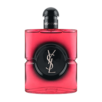 Yves Saint-Laurent - Black Opium Pink Glaze eau de parfum parfüm hölgyeknek