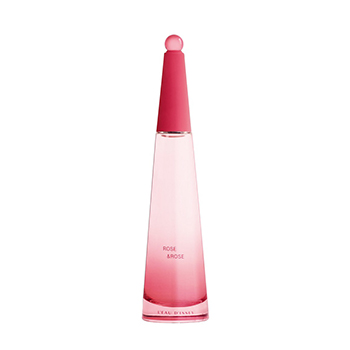 Issey Miyake - L´Eau D´Issey Rose & Rose eau de parfum parfüm hölgyeknek