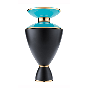 Bvlgari - Le Gemme Noorah eau de parfum parfüm hölgyeknek