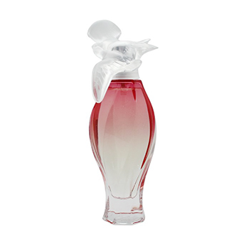 Nina Ricci - L'Air du Printemps eau de toilette parfüm hölgyeknek