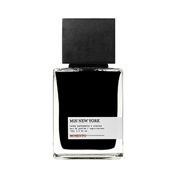 MiN New York - Momento eau de parfum parfüm unisex