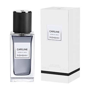 Yves Saint-Laurent - Capeline eau de parfum parfüm unisex