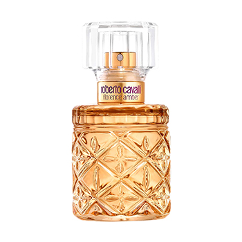 Roberto Cavalli - Florence Amber eau de parfum parfüm hölgyeknek