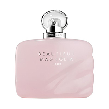Estée Lauder - Beautiful Magnolia Fleur eau de parfum parfüm hölgyeknek