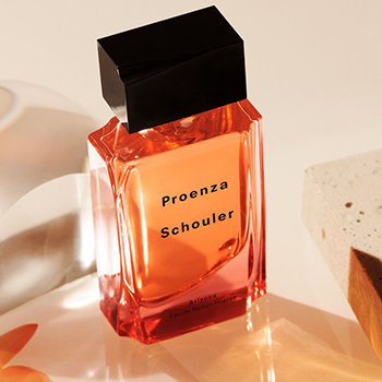 Proenza Schouler - Arizona Intense eau de parfum parfüm hölgyeknek