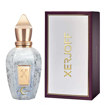 Xerjoff - Apollonia eau de parfum parfüm unisex