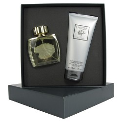 Lalique - Lalique (Lion) eau de parfum szett II. eau de parfum parfüm uraknak