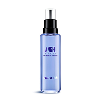 Thierry Mugler - Angel Stellar (utántöltő) eau de parfum parfüm hölgyeknek