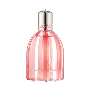 Chloé - Chloé Si Belle eau de parfum parfüm hölgyeknek