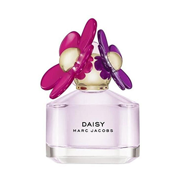 Marc Jacobs - Daisy Sorbet eau de toilette parfüm hölgyeknek