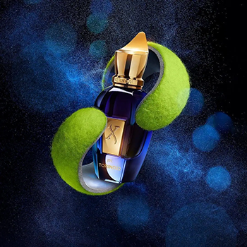 Xerjoff - Torino 22 eau de parfum parfüm unisex
