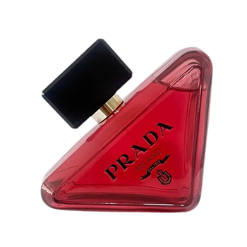 Prada - Paradoxe Radical Essence parfum parfüm hölgyeknek