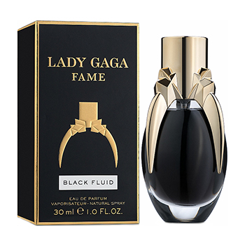 Lady Gaga - Fame (Lady Gaga) eau de parfum parfüm hölgyeknek