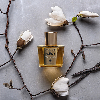 Acqua Di Parma - Magnolia Nobile eau de parfum parfüm hölgyeknek