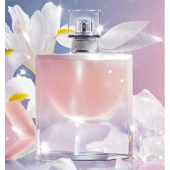 Lancôme - La Vie Est L'Eau de Parfum Blanche eau de parfum parfüm hölgyeknek