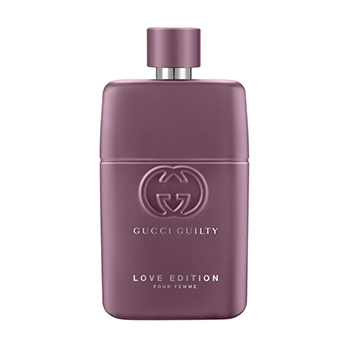 Gucci - Guilty Love Edition (2024) eau de parfum parfüm hölgyeknek