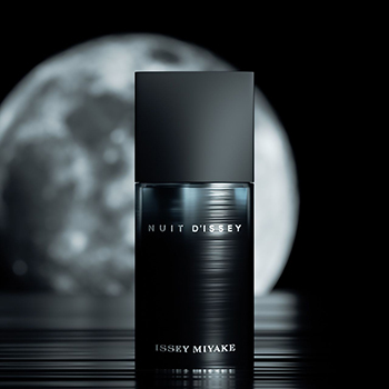 Issey Miyake - Nuit D' issey (parfum) parfum parfüm uraknak