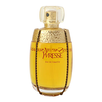 Yves Saint-Laurent - Yvresse eau de toilette parfüm hölgyeknek