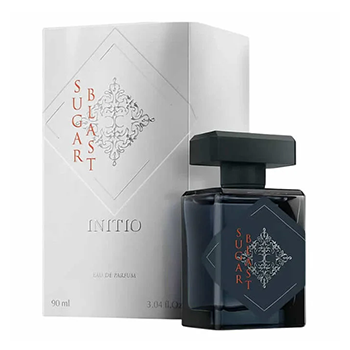 Initio - Sugar Blast eau de parfum parfüm unisex