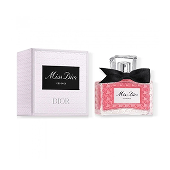 Christian Dior - Miss Dior Essence eau de parfum parfüm hölgyeknek