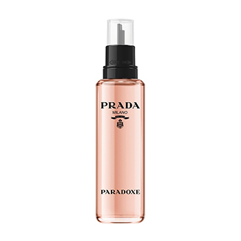 Prada - Paradoxe utántöltő eau de parfum parfüm hölgyeknek