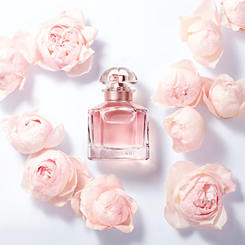 Guerlain - Mon Guerlain (eau de parfum) eau de parfum parfüm hölgyeknek