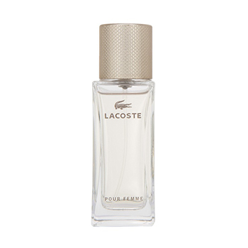 Lacoste - Pour Femme (2011) eau de parfum parfüm hölgyeknek