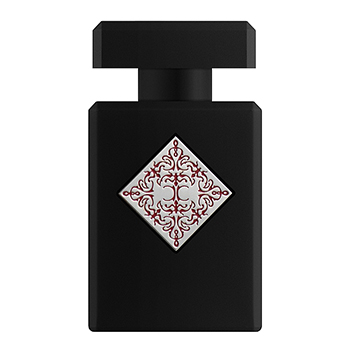 Initio - Blessed Baraka eau de parfum parfüm unisex