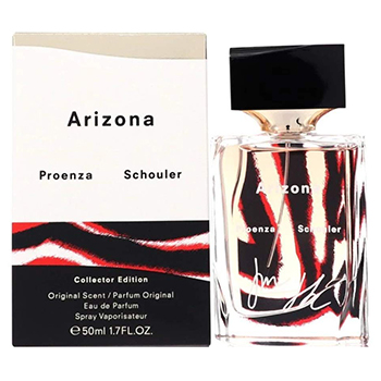 Proenza Schouler - Arizona Collector Edition eau de toilette parfüm hölgyeknek