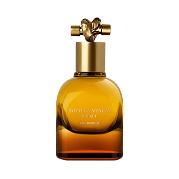 Bottega Veneta - Knot Eau Absolue eau de parfum parfüm hölgyeknek