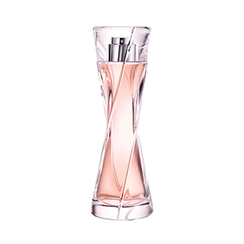 Lancôme - Hypnose Senses eau de parfum parfüm hölgyeknek