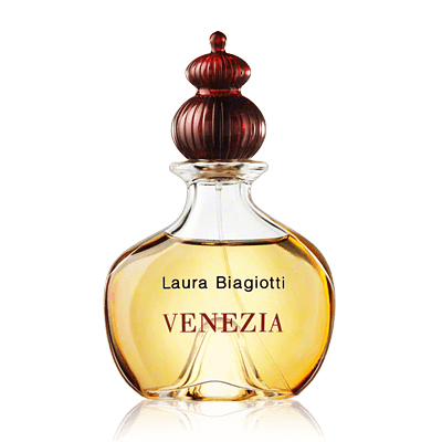Laura Biagiotti - Venezia (eau de parfum) eau de parfum parfüm hölgyeknek