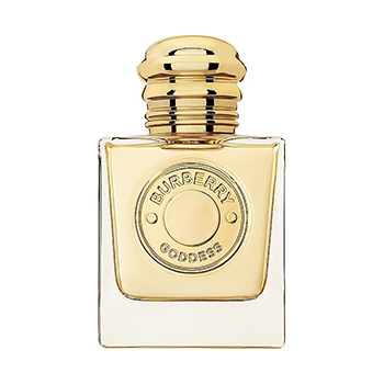 Burberry - Burberry Goddess (2023) eau de parfum parfüm hölgyeknek