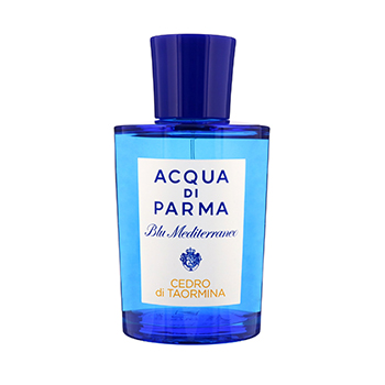 Acqua Di Parma - Cedro di Taormina eau de toilette parfüm unisex