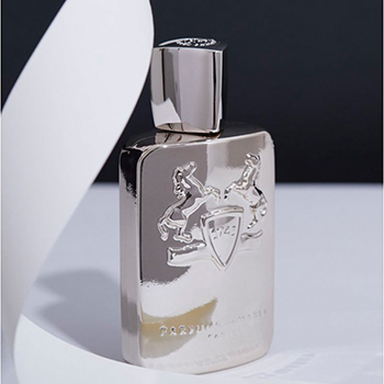 Parfums de Marly - Pegasus eau de parfum parfüm unisex