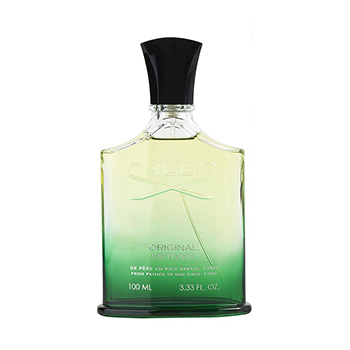 Creed - Original Vetiver eau de toilette parfüm uraknak