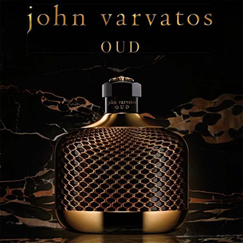 John Varvatos - John Varvatos Oud eau de parfum parfüm uraknak