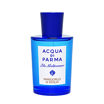 Acqua Di Parma - Blu Mediterraneo Mandorlo di Sicilia eau de toilette parfüm unisex