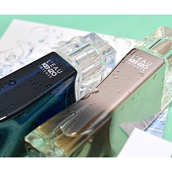 Kenzo - L`Eau Kenzo Intense eau de parfum parfüm hölgyeknek