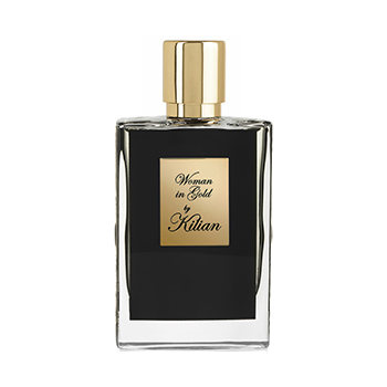 Kilian - Woman in Gold eau de parfum parfüm hölgyeknek