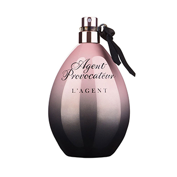 Agent Provocateur - L' Agent eau de parfum parfüm hölgyeknek