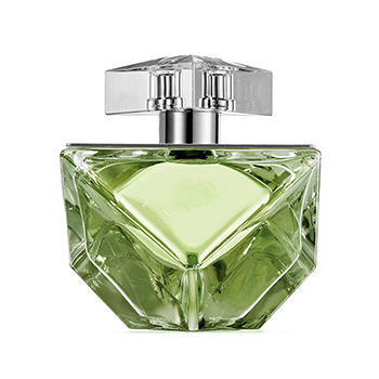 Britney Spears - Believe eau de parfum parfüm hölgyeknek