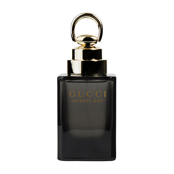 Gucci - Intense Oud eau de parfum parfüm unisex