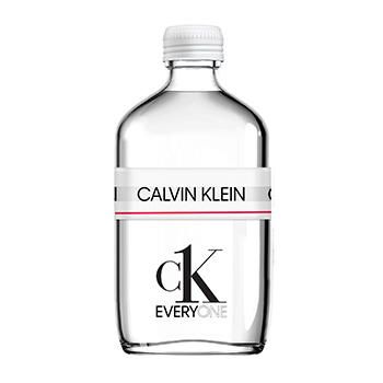 Calvin Klein - CK Everyone (eau de toilette) eau de toilette parfüm unisex