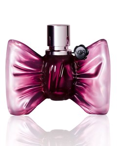 Viktor & Rolf - Bonbon Couture eau de parfum parfüm hölgyeknek