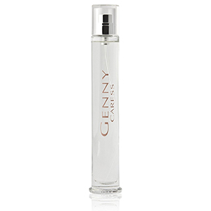 Genny (Diane De Silva) - Caress (eau de toilette) eau de toilette parfüm hölgyeknek