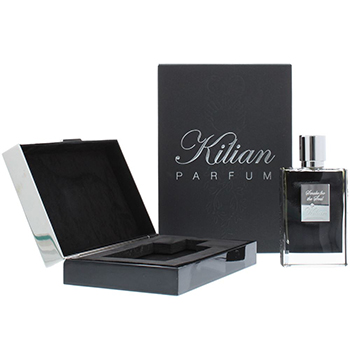 Kilian - Smoke For The Soul eau de parfum parfüm unisex