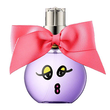 Lanvin - Eclat d'Arpege So Cute eau de parfum parfüm hölgyeknek