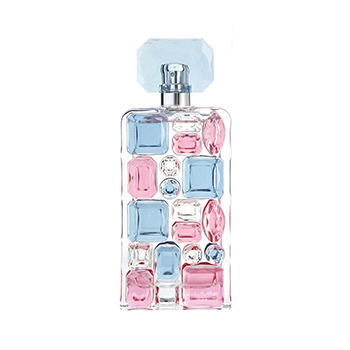 Britney Spears - Radiance eau de parfum parfüm hölgyeknek