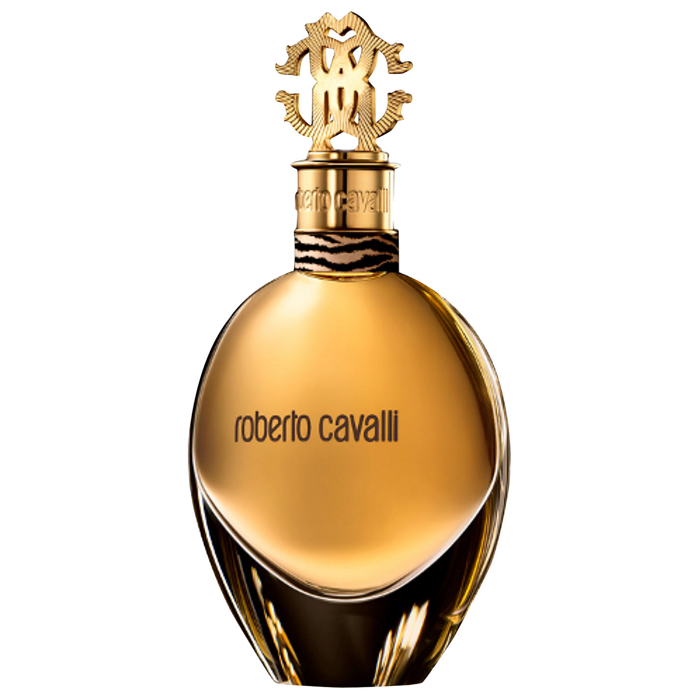 Roberto Cavalli Essenza